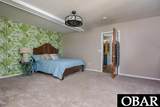47158 Crooked Ridge Trail - Photo 31