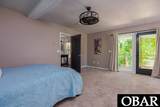 47158 Crooked Ridge Trail - Photo 32