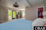 47158 Crooked Ridge Trail - Photo 33