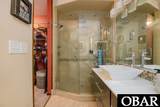 47158 Crooked Ridge Trail - Photo 35