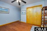 47158 Crooked Ridge Trail - Photo 37
