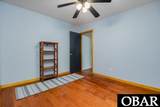 47158 Crooked Ridge Trail - Photo 38