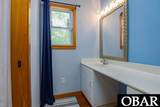 47158 Crooked Ridge Trail - Photo 39