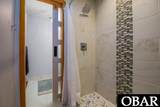47158 Crooked Ridge Trail - Photo 40
