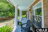 47158 Crooked Ridge Trail - Photo 5