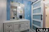 47158 Crooked Ridge Trail - Photo 42