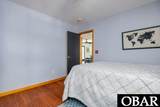 47158 Crooked Ridge Trail - Photo 43