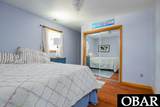 47158 Crooked Ridge Trail - Photo 44