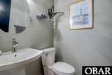 47158 Crooked Ridge Trail - Photo 45
