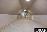 47158 Crooked Ridge Trail - Photo 46