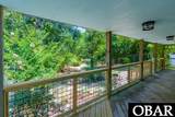 47158 Crooked Ridge Trail - Photo 48