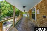 47158 Crooked Ridge Trail - Photo 49
