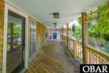 47158 Crooked Ridge Trail - Photo 50