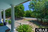47158 Crooked Ridge Trail - Photo 6