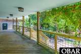 47158 Crooked Ridge Trail - Photo 51