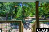 47158 Crooked Ridge Trail - Photo 52