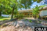 47158 Crooked Ridge Trail - Photo 53