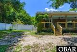 47158 Crooked Ridge Trail - Photo 54