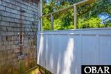 47158 Crooked Ridge Trail - Photo 55