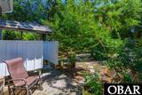 47158 Crooked Ridge Trail - Photo 56