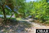 47158 Crooked Ridge Trail - Photo 57