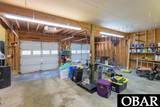 47158 Crooked Ridge Trail - Photo 58