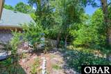 47158 Crooked Ridge Trail - Photo 59
