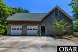47158 Crooked Ridge Trail - Photo 60