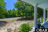 47158 Crooked Ridge Trail - Photo 7