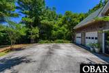 47158 Crooked Ridge Trail - Photo 61