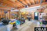 47158 Crooked Ridge Trail - Photo 62