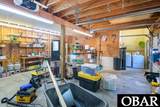 47158 Crooked Ridge Trail - Photo 63