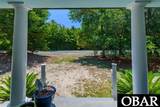 47158 Crooked Ridge Trail - Photo 8