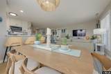 721 Pirates Way - Photo 11
