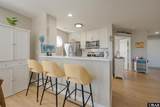 721 Pirates Way - Photo 12