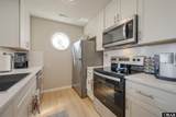 721 Pirates Way - Photo 13
