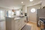 721 Pirates Way - Photo 14