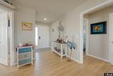 721 Pirates Way - Photo 15