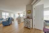 721 Pirates Way - Photo 16