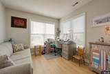 721 Pirates Way - Photo 17