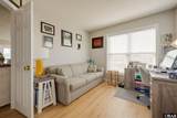 721 Pirates Way - Photo 18