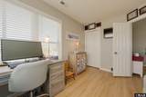 721 Pirates Way - Photo 19