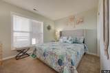 721 Pirates Way - Photo 20