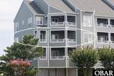 721 Pirates Way - Photo 3