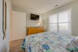 721 Pirates Way - Photo 21