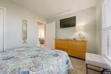721 Pirates Way - Photo 22
