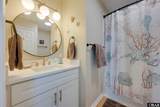 721 Pirates Way - Photo 23