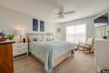 721 Pirates Way - Photo 24