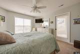 721 Pirates Way - Photo 25