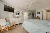721 Pirates Way - Photo 26
